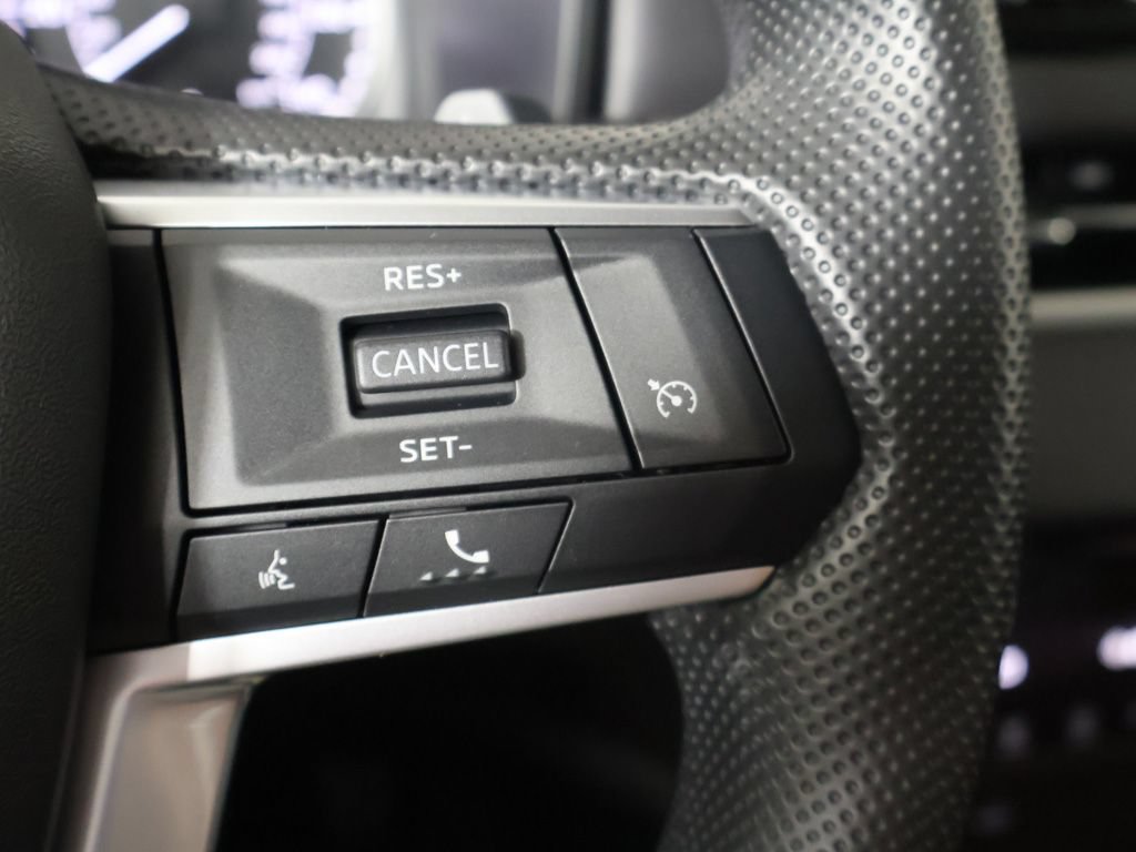 New 2026 Mitsubishi Outlander ES AWD/4WD image 41