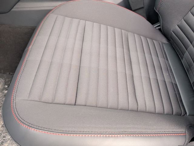 New 2026 Ford Explorer Platinum w/ LUX Leather Package image 23