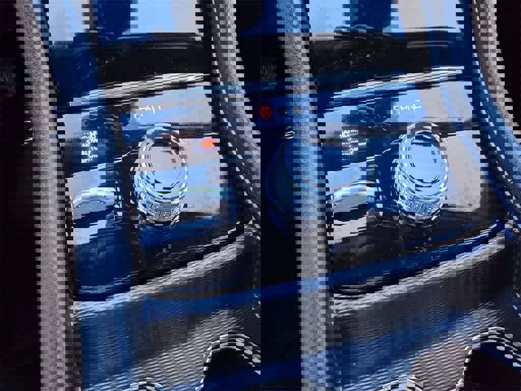 New 2025 Jeep Grand Cherokee Limited image 15