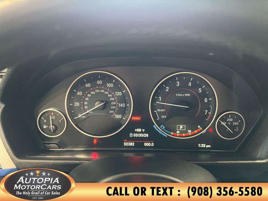 Used 2018 BMW 430i Coupe image 19