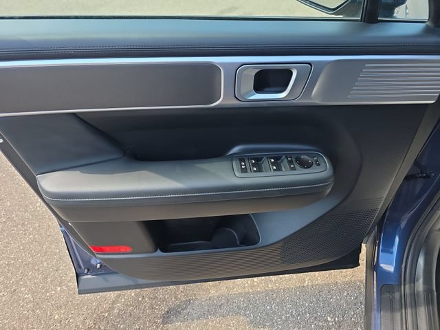 Used 2026 Hyundai Santa Fe SEL AWD/4WD image 13