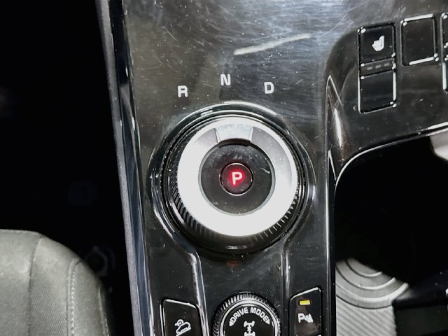 Certified 2023 Kia Sportage LX AWD/4WD image 16