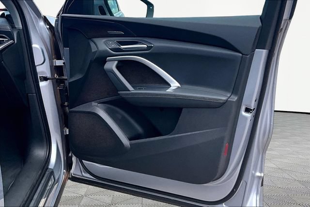 New 2026 Audi Q5 Premium Plus AWD/4WD image 19