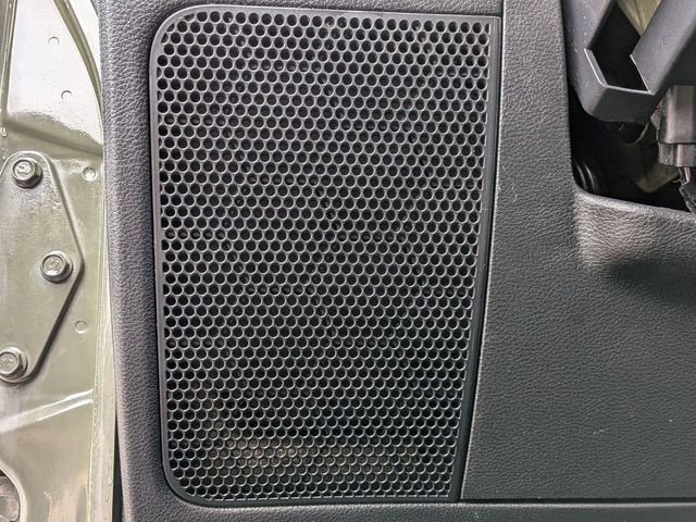 Used 2015 Jeep Wrangler Unlimited Sahara w/ Dual Top Group image 15