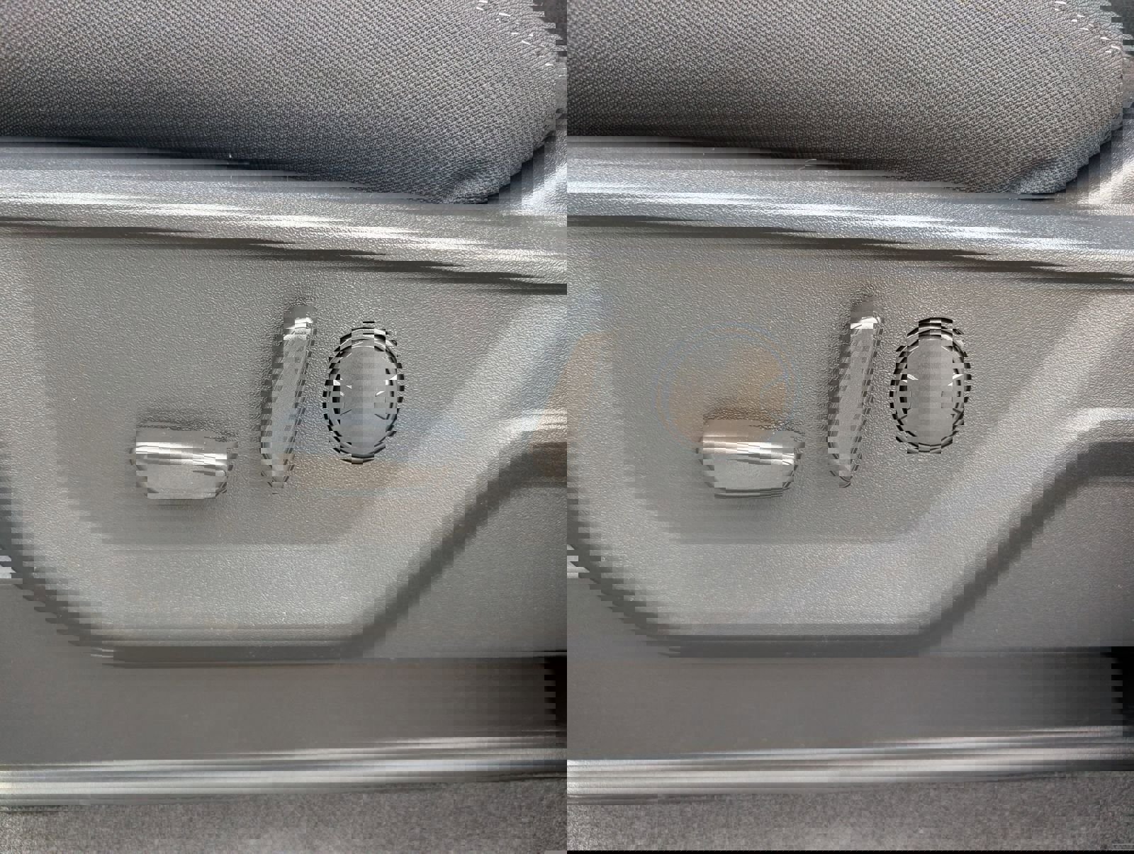 New 2026 Ford F150 XLT w/ Equipment Group 302A MID image 15