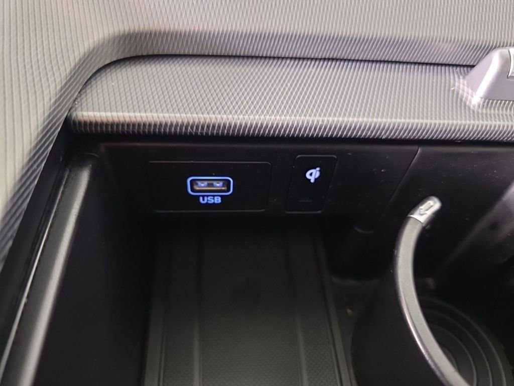 Used 2020 Hyundai Palisade SEL AWD/4WD image 23