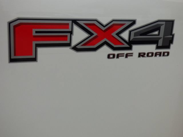New 2026 Ford F250 Platinum AWD/4WD image 12