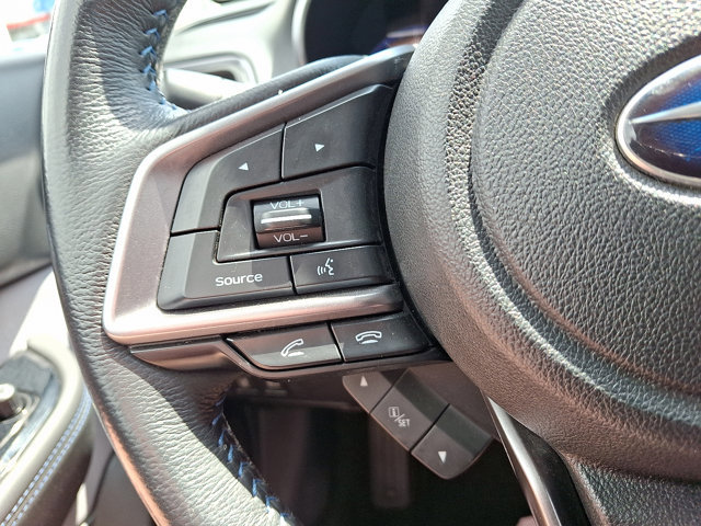 Used 2019 Subaru Legacy 2.5i Sport AWD/4WD image 21