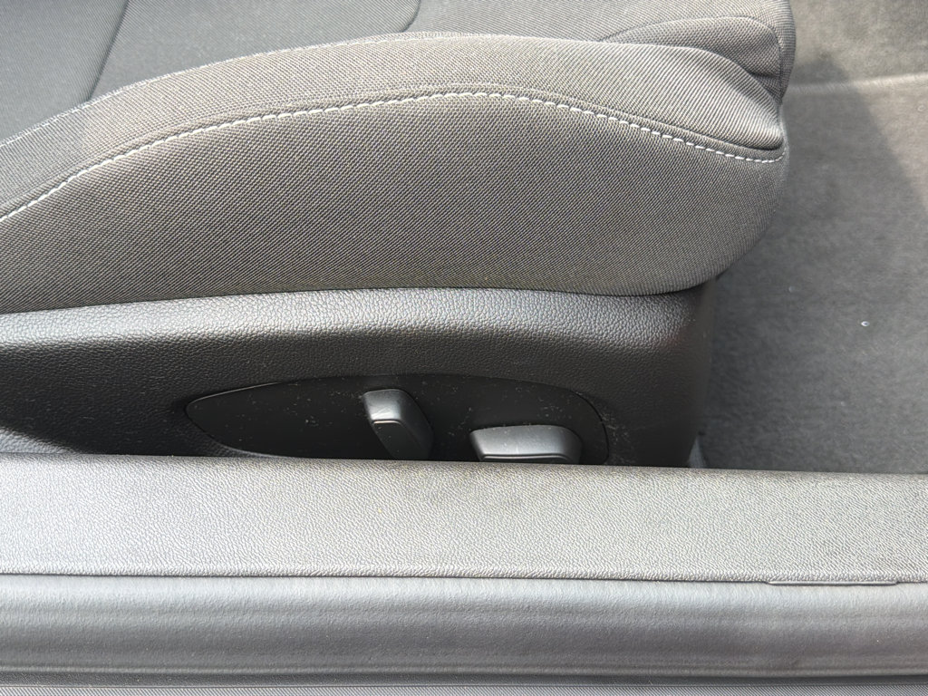 Used 2023 Chevrolet Camaro SS RWD image 23