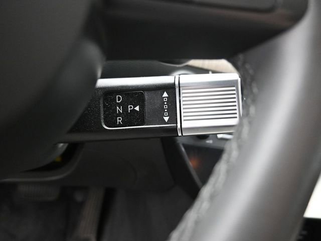 Used 2025 Hyundai Sonata SEL FWD image 24