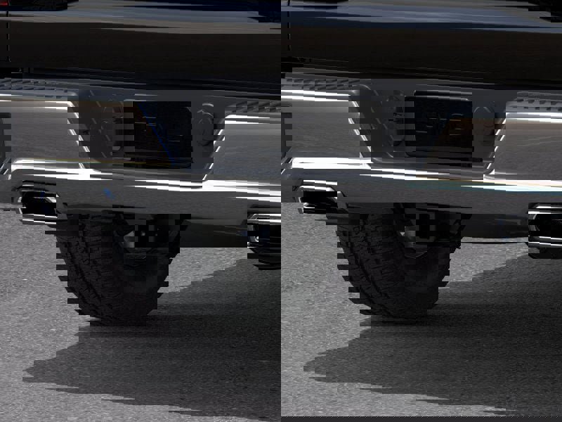 New 2026 GMC Sierra 1500 SLE image 38