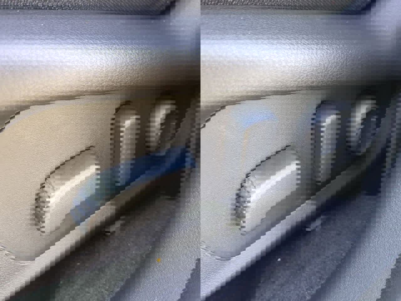 New 2026 Subaru Outback Limited image 16