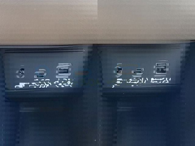 Certified 2025 Subaru Outback Premium w/ Popular Package #1 image 29