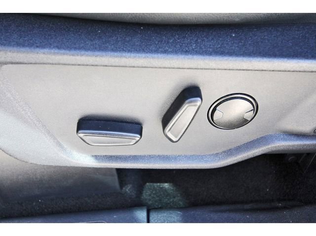 Used 2024 Ford Bronco Wildtrak image 26