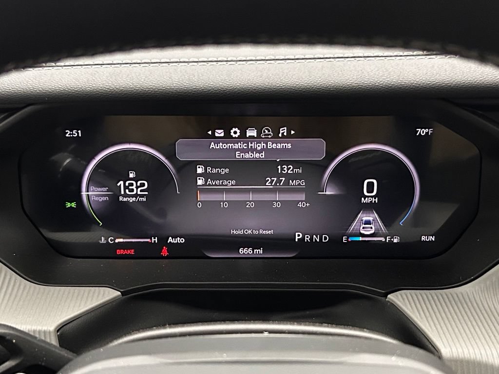 New 2026 Jeep Cherokee Laredo AWD/4WD image 19