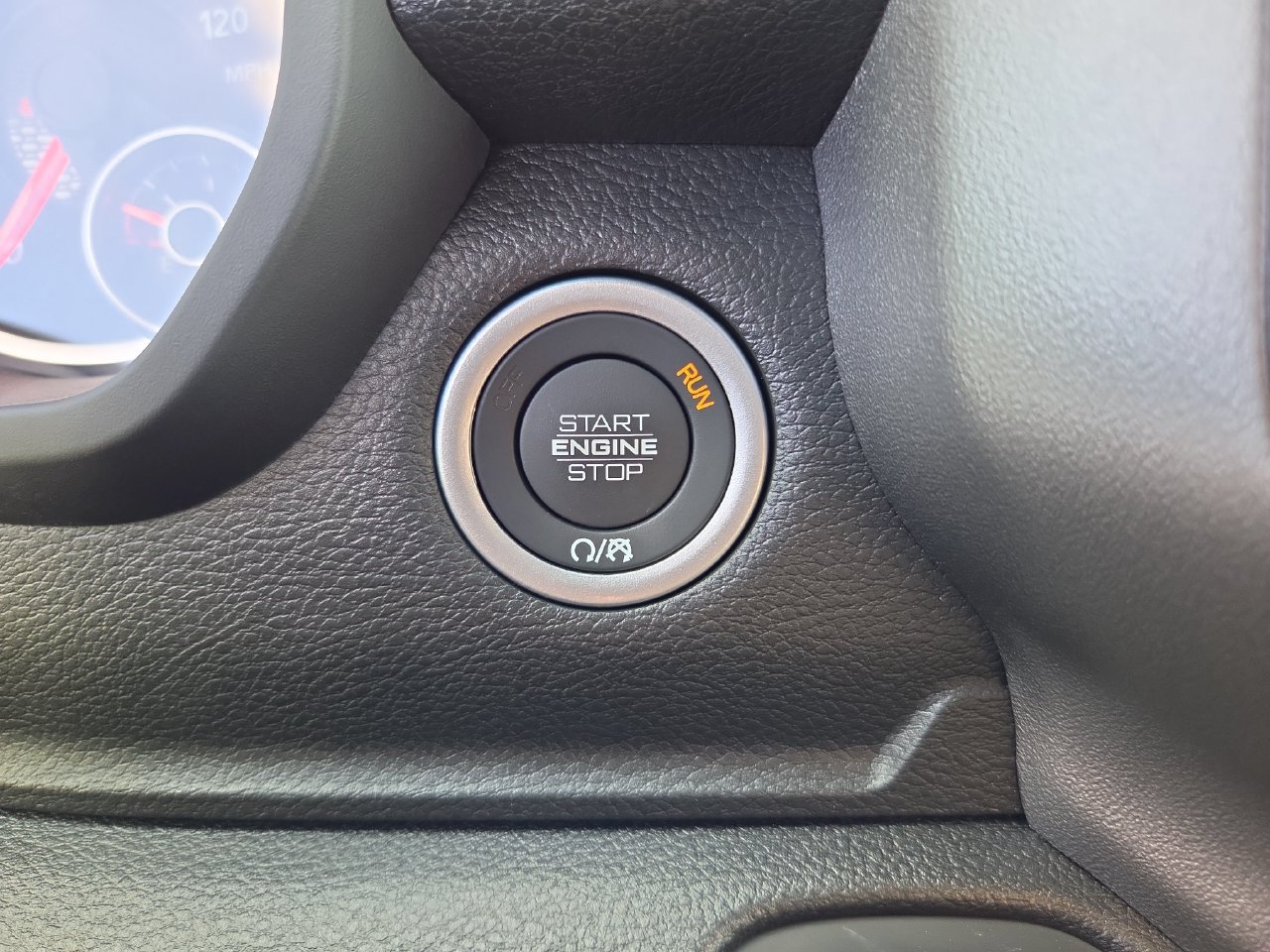 New 2026 RAM 1500 Big Horn AWD/4WD image 27