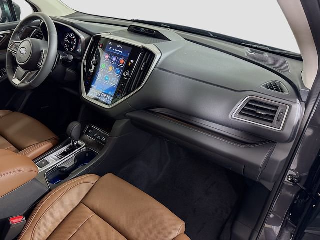 New 2026 Subaru Ascent Touring AWD/4WD image 32