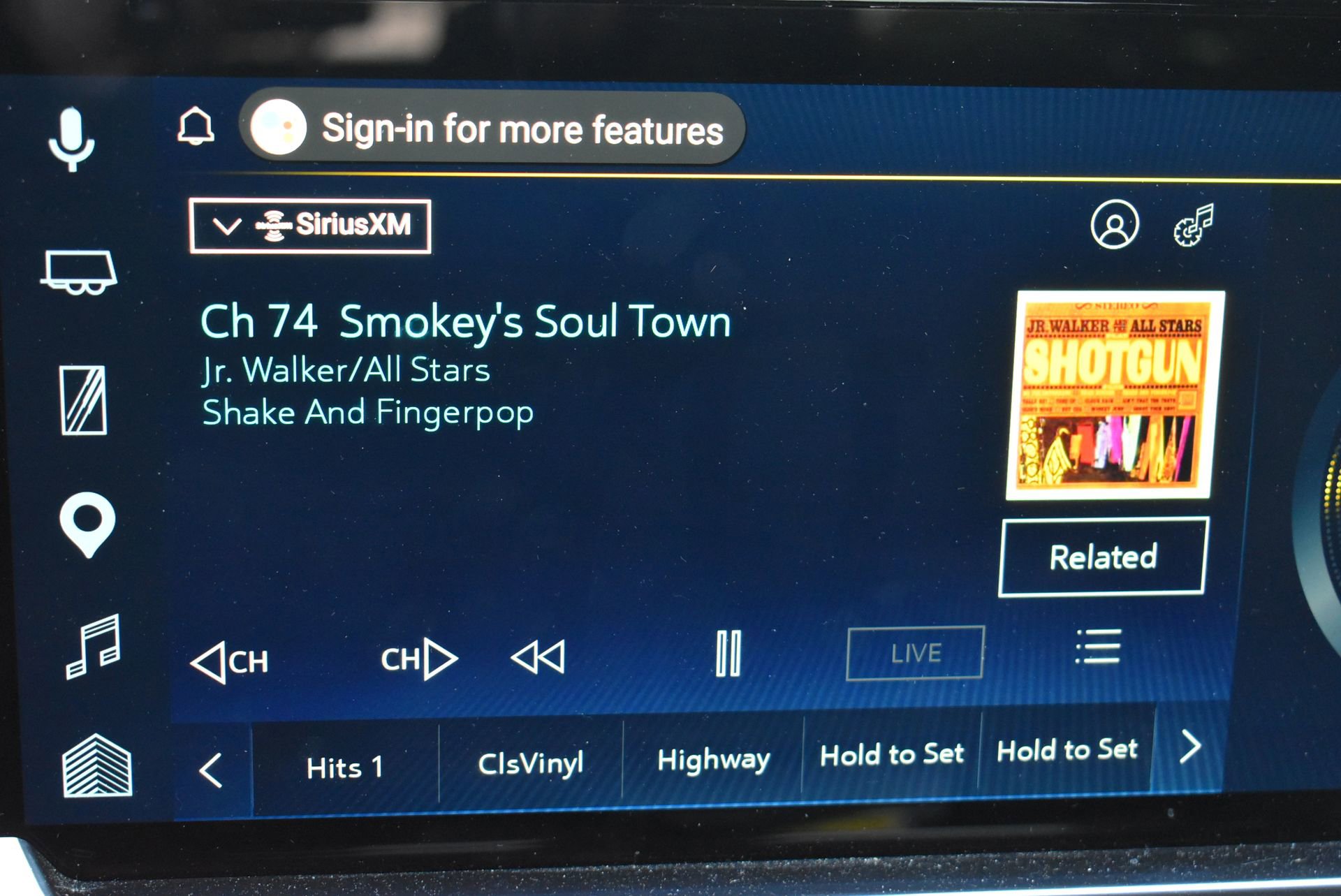 Used 2025 Chevrolet Silverado 1500 LT w/ Protection Package AWD/4WD image 26