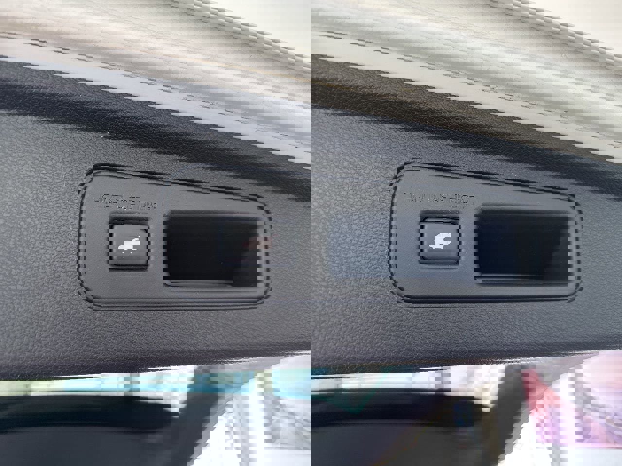 Used 2018 Honda Odyssey EX-L image 12