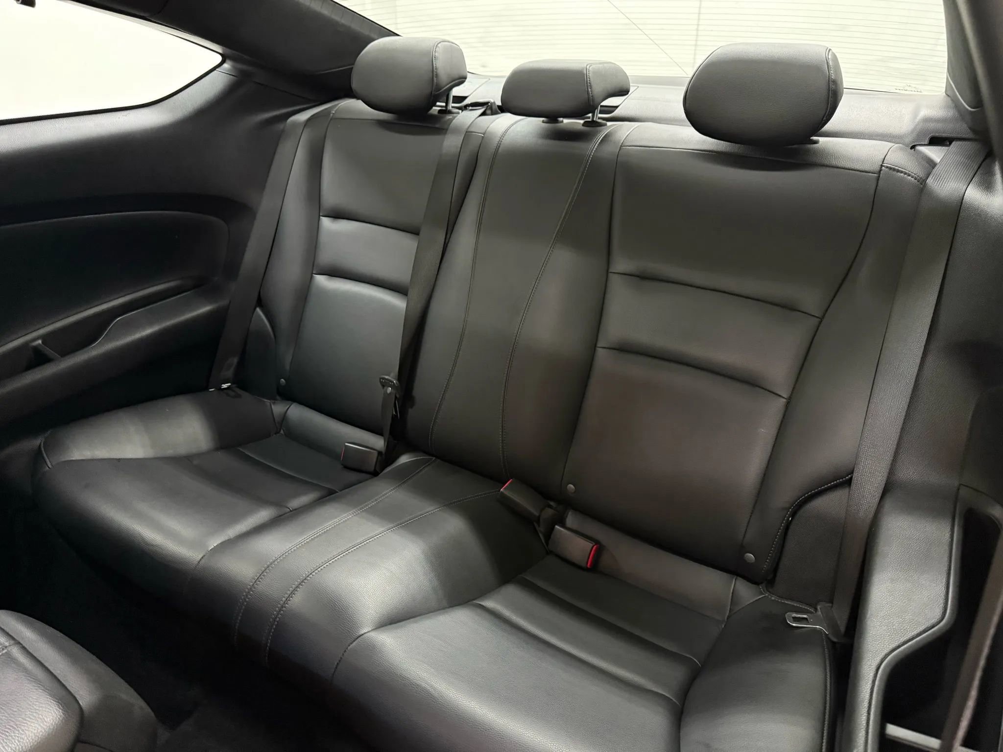 Used 2017 Honda Accord EX-L image 13