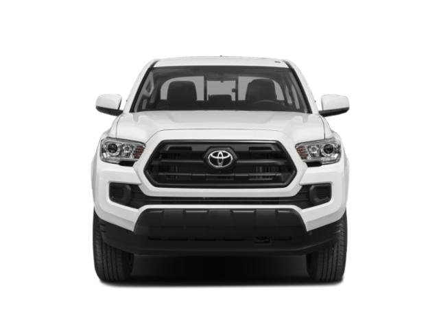 Used 2018 Toyota Tacoma SR AWD/4WD image 4