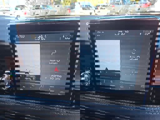 Used 2022 Lincoln Corsair Reserve w/ Equipment Group 201A image 4