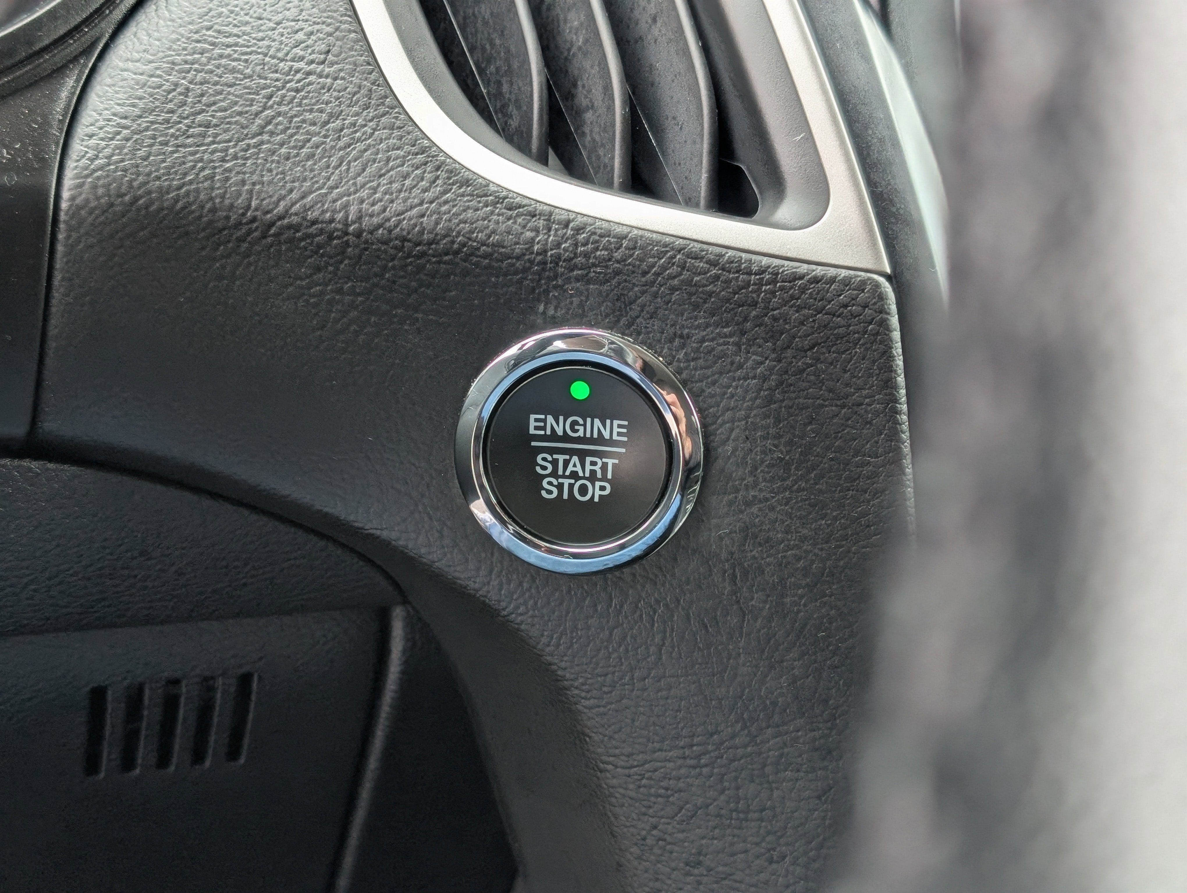 Used 2022 Ford Edge SEL w/ Convenience Package image 20