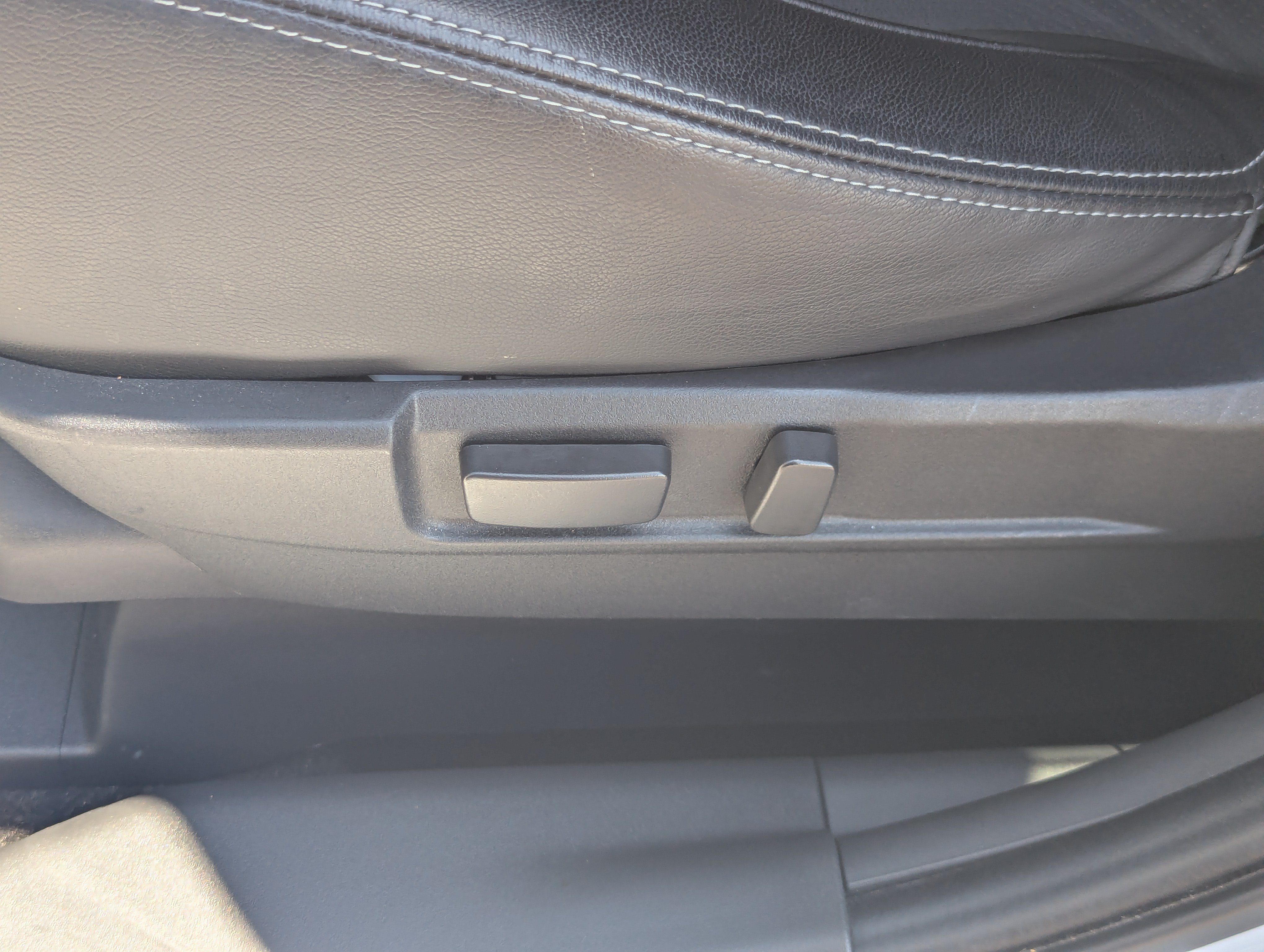 Used 2022 Mitsubishi Outlander Sport GT AWD/4WD image 20