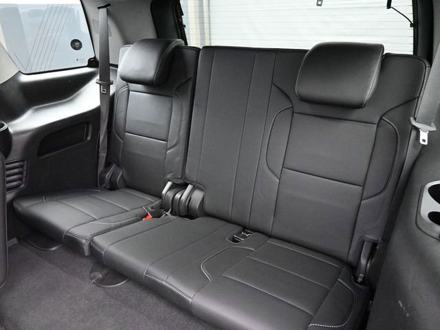 Used 2020 Chevrolet Tahoe Premier image 15