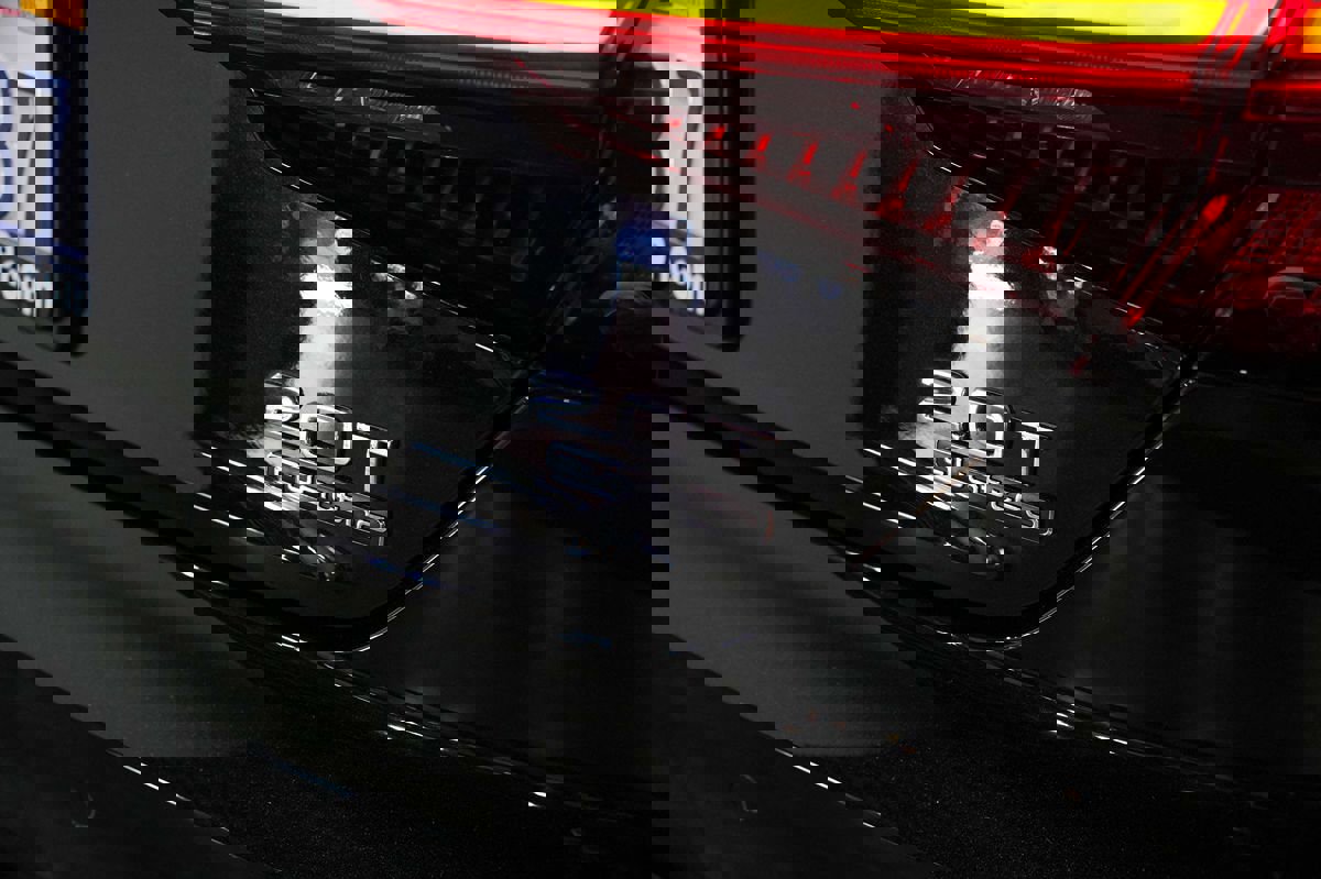 Used 2018 Audi A5 2.0T Premium Plus w/ Premium Plus AWD/4WD image 12