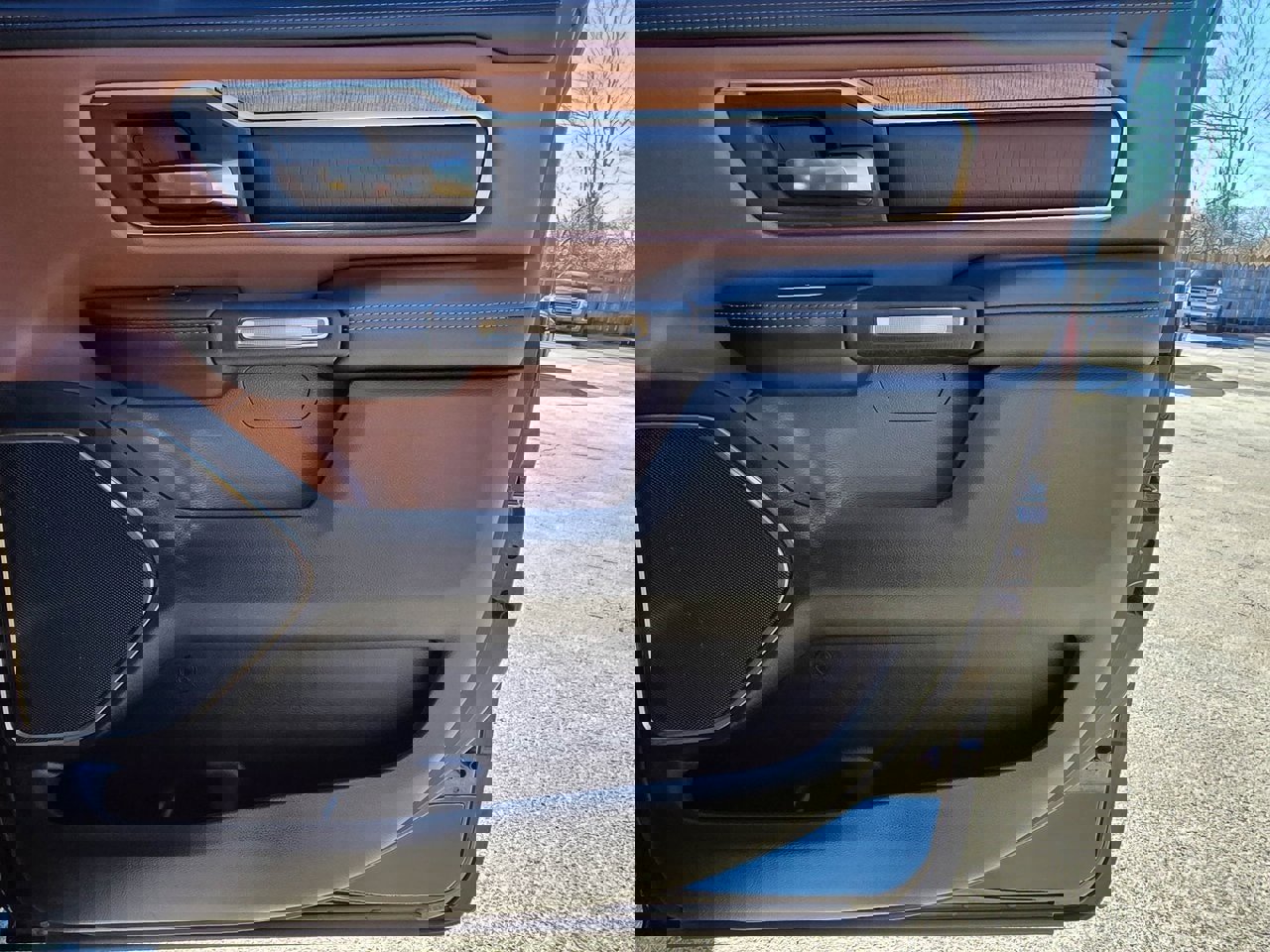 Used 2021 RAM 1500 Limited image 37