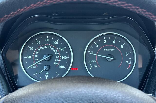 Used 2014 BMW 228i Coupe image 23