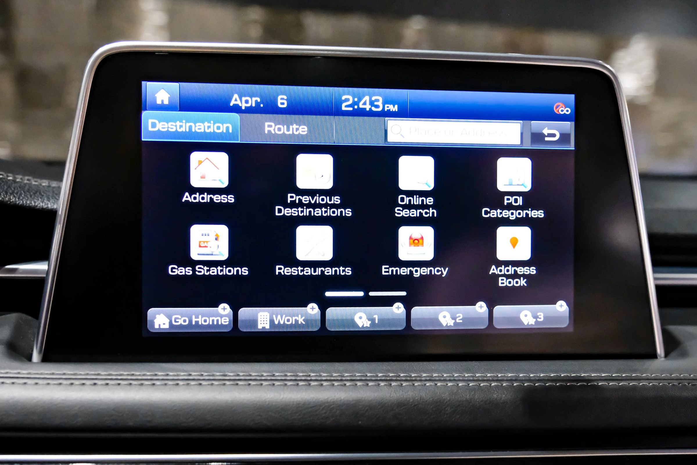 Used 2020 Genesis G70 3.3T w/ Elite Package image 29