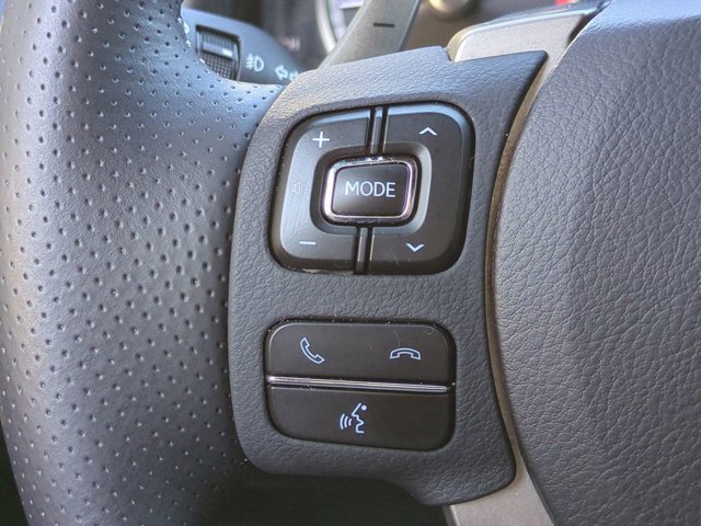 Used 2018 Lexus NX 300 F Sport image 23