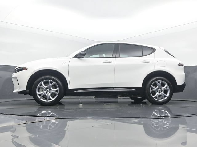 New 2025 Dodge Hornet R/T AWD/4WD image 48