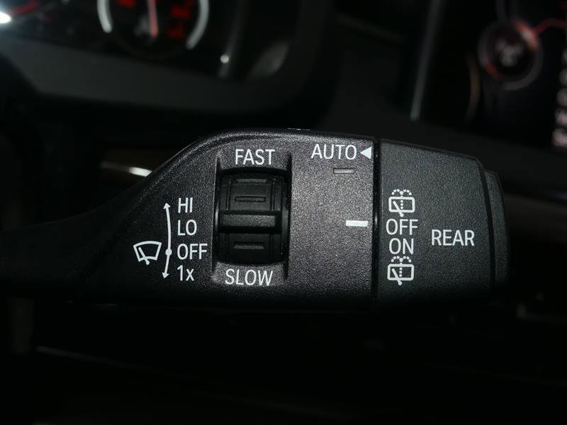 Used 2016 BMW X5 xDrive35i image 31