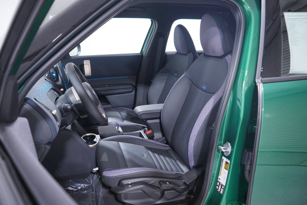 Used 2026 MINI Cooper Countryman S AWD/4WD image 7