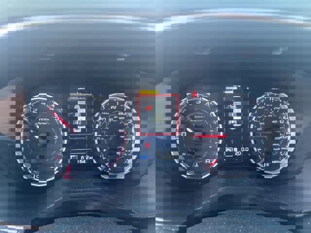 Used 2021 Subaru Ascent Premium w/ Convenience Package image 10