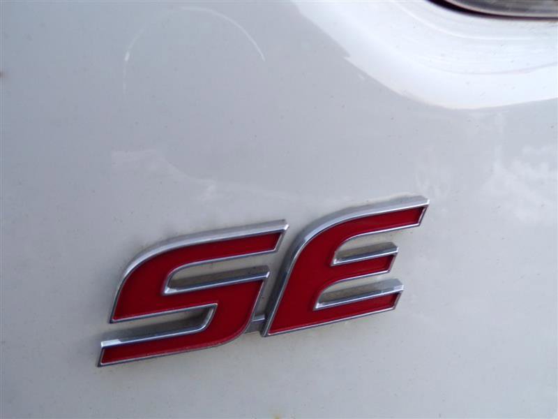 Used 2022 Toyota Corolla SE image 13