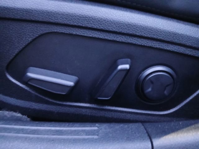 Used 2021 Kia K5 EX w/ EX Premium Package image 16