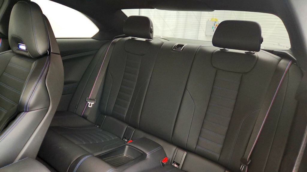 Used 2023 BMW M2 w/ Lighting Package image 23