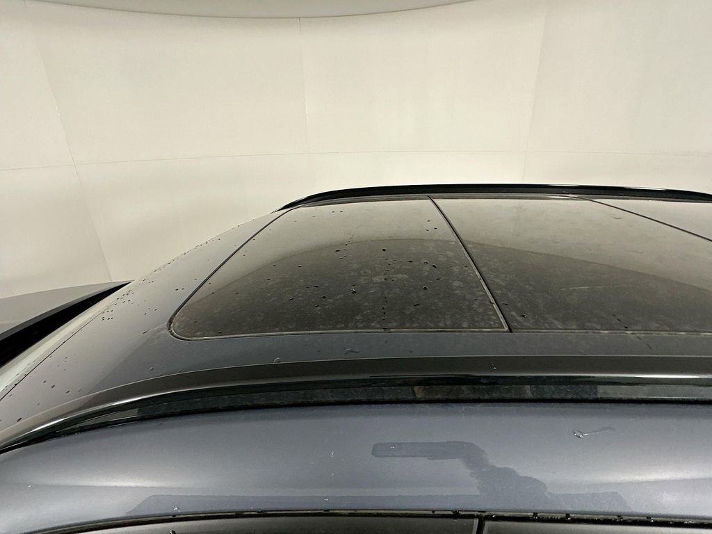 New 2026 MAZDA CX-50 AWD 2.5 Hybrid w/ Cargo Package image 29