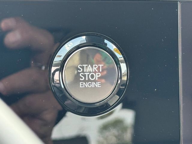 Used 2024 Lexus RX 350 FWD w/ Technology Package image 27