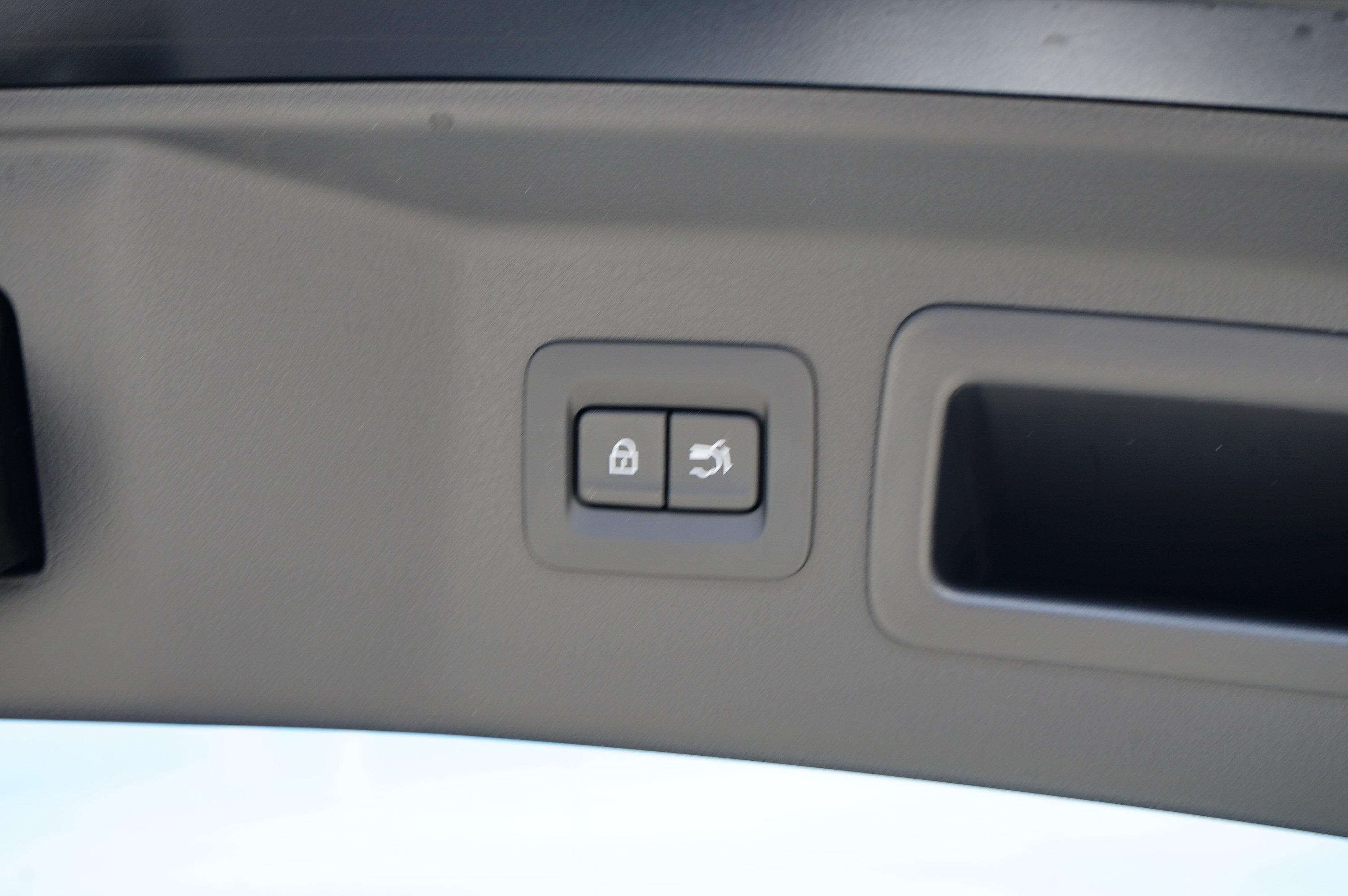 New 2026 MAZDA CX-70 3.3 Turbo w/ Premium Plus Pkg image 29