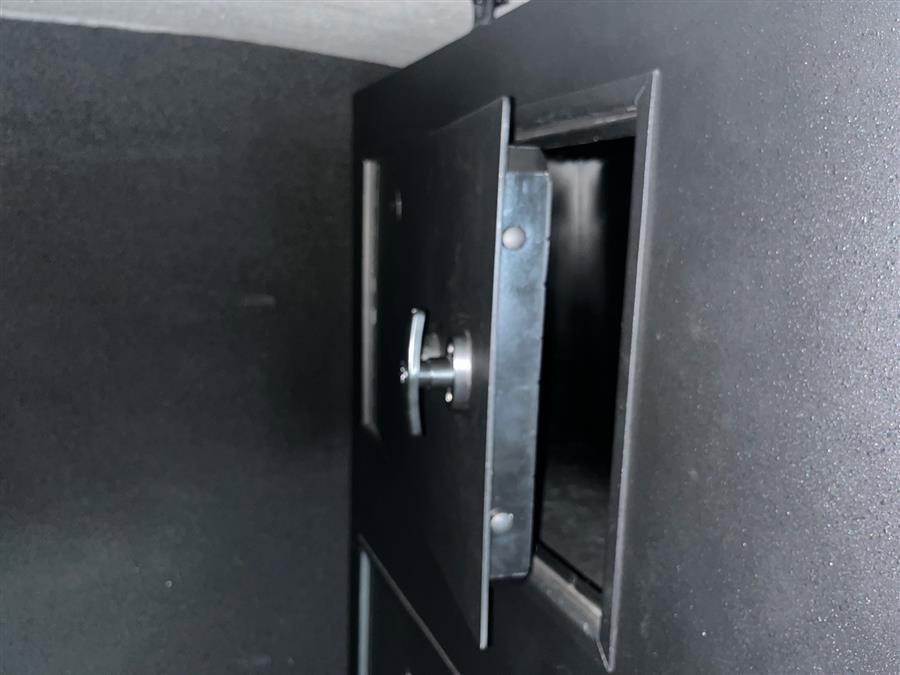 Used 2023 Mercedes-Benz Sprinter 2500 image 24