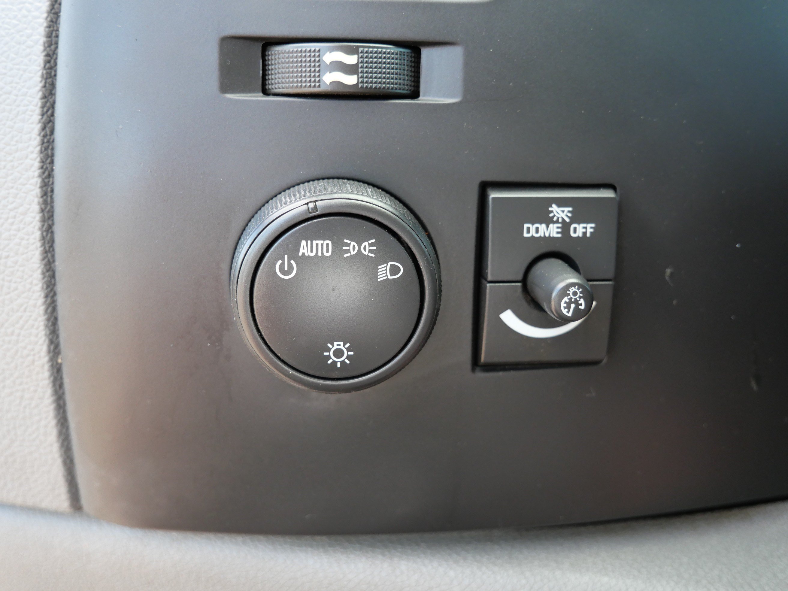 Used 2012 GMC Sierra 2500 W/T AWD/4WD image 26