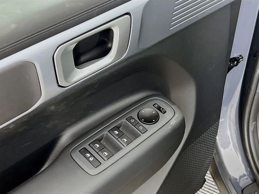 New 2026 Hyundai Santa Fe SE AWD/4WD image 15