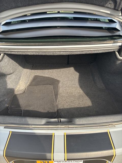 Used 2022 Dodge Charger R/T w/ Blacktop Package image 16