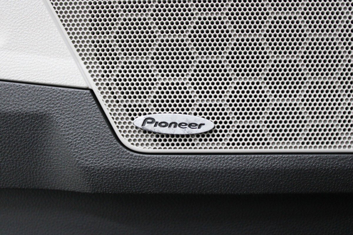 Used 2016 Chevrolet Equinox LT w/ Convenience Package image 15