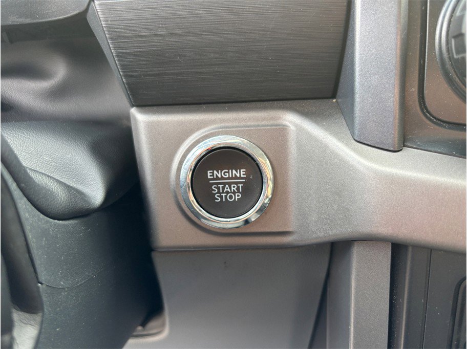 Used 2024 Ford F150 XLT w/ Equipment Group 302A MID image 30